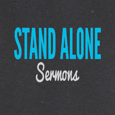 A RECIPE FOR THANKSGIVING