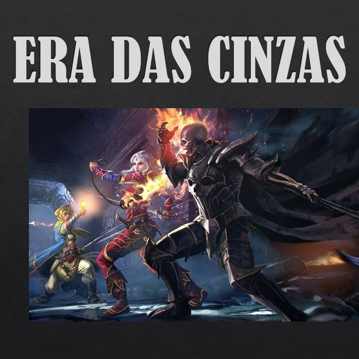 Orbecast