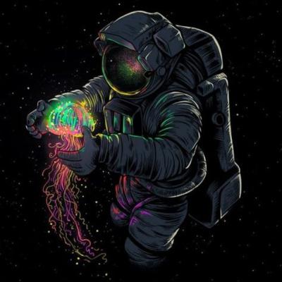 Temperatura corporal