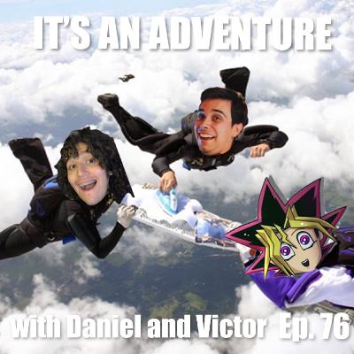 EXTREME SKYDIVING AND BEING BRANDED IN THE FOURTH GRADE