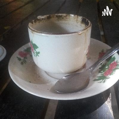 CARA CEPAT MENGUASAI BAHASA INGGRIS MATERI 5 CARA CEPAT MENGUASAI BAHASA INGGRIS MATERI 5