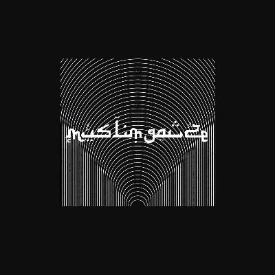 SYNTAX AIR - Programa #070 : Muslimgauze (Parte 2)