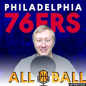 Philadelphia 76ers Episode | 2018-19 NBA Season Preview Series