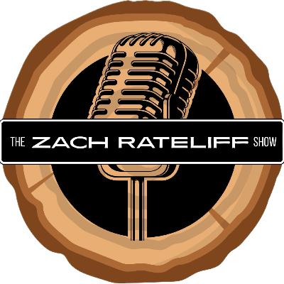 We are allowed to say Merry Christmas again!!