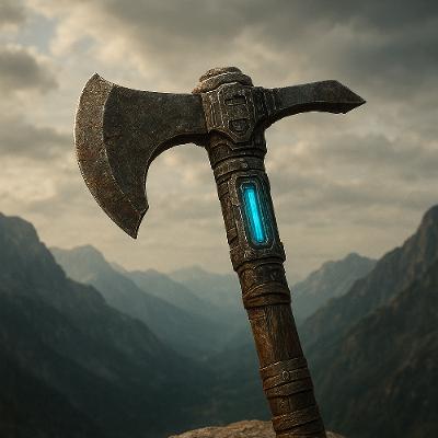 Tomahawk