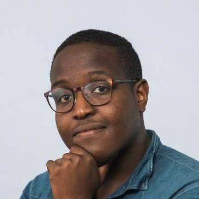 “Bury Me When I’m Dead” - Interview with Film Writer / Director Seabold Krebs