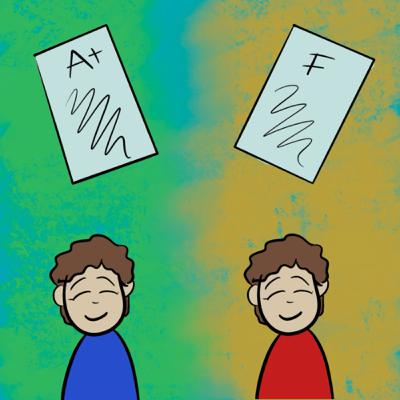 Hold Both Twins Back?