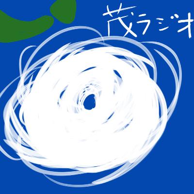 #14 2019年10月台風19号の話