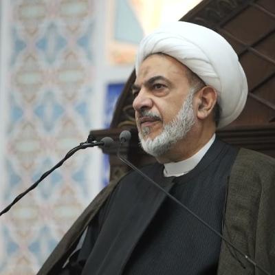 لماذا استدلت الزهراء عليها السلام بآيات الميراث؟