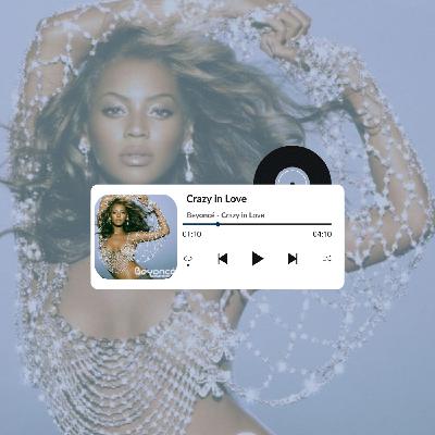 La monarchie Queen B