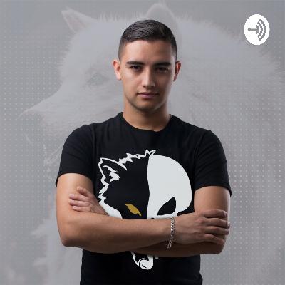 Porque as metas devem estar anotadas - Paulo Henrique