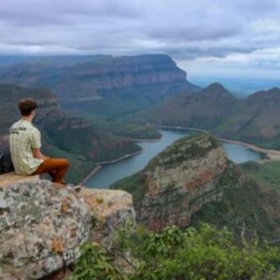 Is South Africa Safe? All You Need to Know
