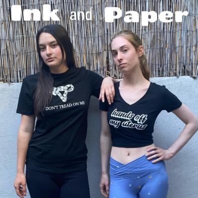 LX: How we’ve changed since we were 14