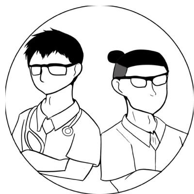 Episode 66: Bukan Lagi Dokter Umum (Dan possibly hiatus) Episode 66: Bukan Lagi Dokter Umum (Dan possibly hiatus)