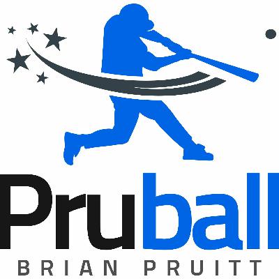 Episode Two: Hitting Mechanics- Base, Bat Path, Bat Speed