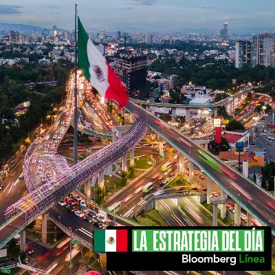 Un septiembre para la historia, Banxico, reuniones en China, Ocesa y LVMH