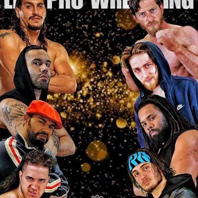 Episode 27: BPW Futures Gold Rush Preview & Predictions