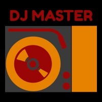 Cathy Dennis - Just Another Dream [12 Mix] episode artwork