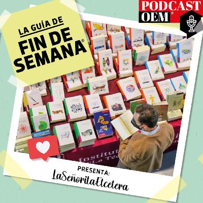 FILUNI, el poder de las ideas y las palabras