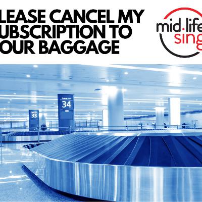 Baggage