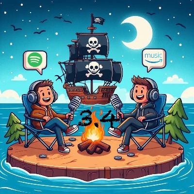 3.4 : Abschiedsgruß von Weatherby (Fluch der Karibik 3, Kapitel 4)