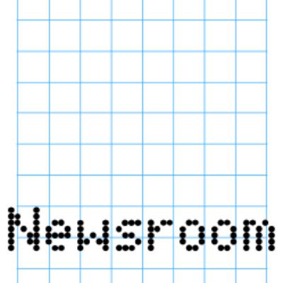 Kula Podcast EP16: Mohamed Hamdhoon, talks about journalism in Maldives and his formula to great writing.