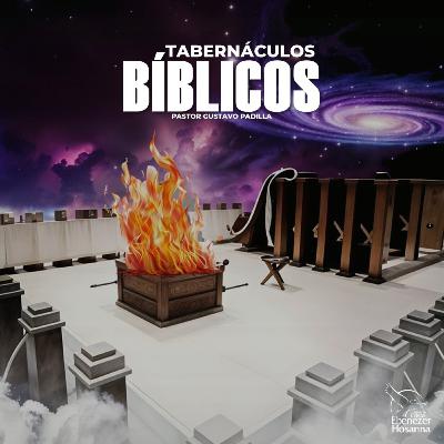 Tabernáculos Bíblicos