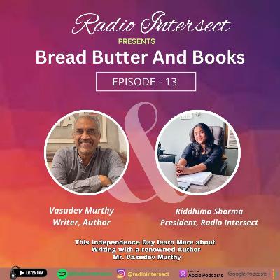 Episode #83: Faith, God, & Midnight Mass