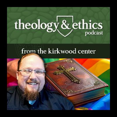 141: Randal Rauser & The Dangers of Progressive Christianity (with David Wolcott)