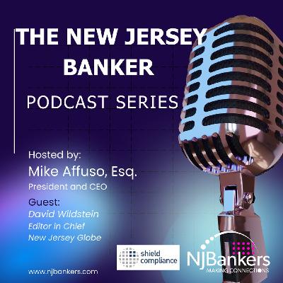 Breaking Down the 2023 New Jersey Elections Breaking Down the 2023 New Jersey Elections