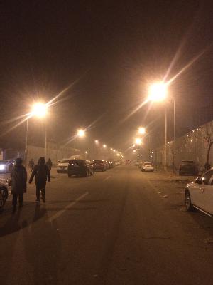 【闲话文学史】22、宋词（一）