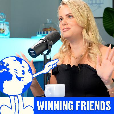 Are those business red flags? Trust yourself to know. Are those business red flags? Trust yourself to know.