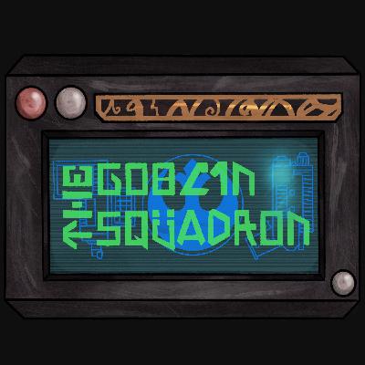 Remnants of the Republic Mock