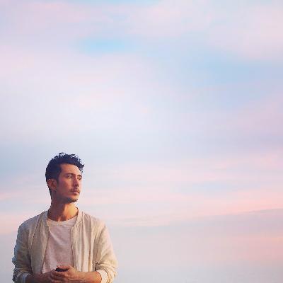 Squaring Race with the American Dream Squaring Race with the American Dream