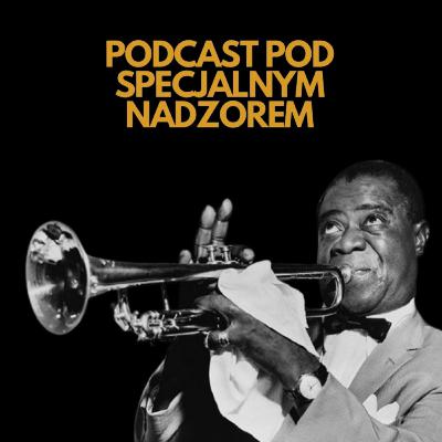 53. Satchmo w Pradze