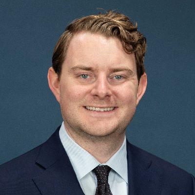 Value-Based Patent Fines Would Cripple American Innovation Value-Based Patent Fines Would Cripple American Innovation