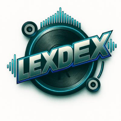 Lexdex - Show Me How Freestyler
