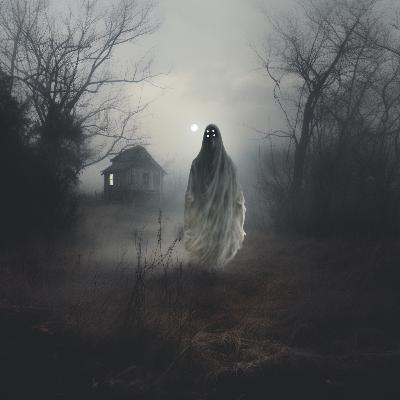 Especial de Terror: En el Baño de mi Escuela vivía un Demonio, Yo No lo Creía Hasta que se Comió a un Profesor - Karla y Manuel || Ep. 21 T. 4 Especial de Terror: En el Baño de mi Escuela vivía un Demonio, Yo No lo Creía Hasta que se Comió a un Profesor - Karla y Manuel || Ep. 21 T. 4