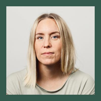 om ESPAD med Siri Thor om ESPAD med Siri Thor