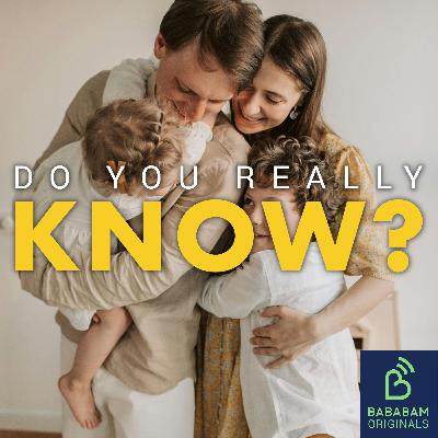 Do parents really not have a favorite child? Do parents really not have a favorite child?