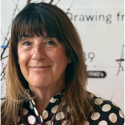 EP #03 What really matters when choosing furniture, with Caron Grunschlag - KE-ZU Furniture