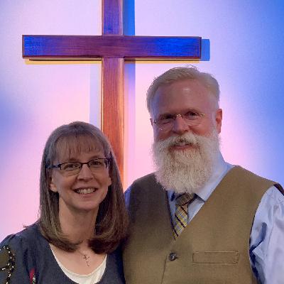 Part 2 - The Feast of Pentecost Part 2 - The Feast of Pentecost