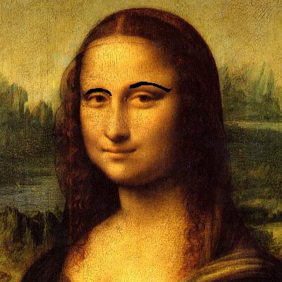 Sandeep Maheswari on Leonardo Da Vinci. Sandeep Maheswari on Leonardo Da Vinci.