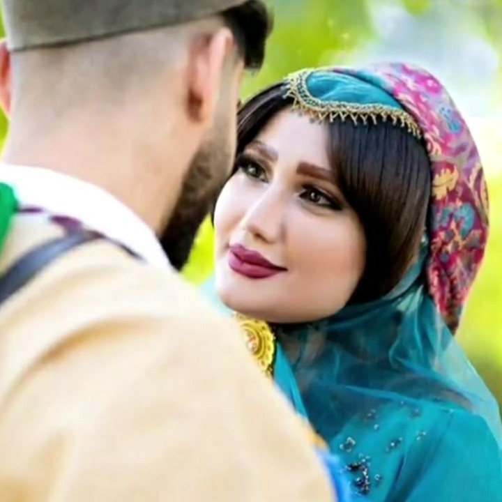 سارا کیوانی-دوارته ز نو دل هوای تو کرد