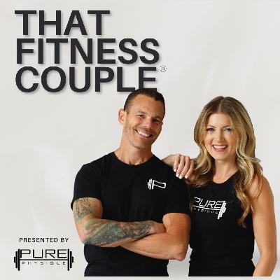 205: PROTEIN RANKINGS