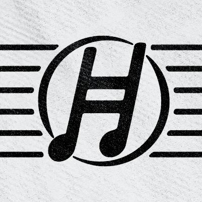 The Consecration Conundrum