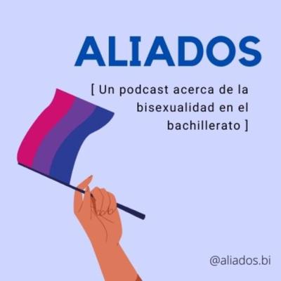 Ep. #1: ¿Qué se siente ser un adolescente bisexual? Ep. #1: ¿Qué se siente ser un adolescente bisexual?