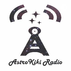 Justin Bieber + Hailey Baldwin astrological compatibility + Selena Gomez & the Weeknd! JLo + Shakira's Super Bowl 2020 stars! Kim Petras becomes the Dark Pop Princess of Halloween! Let's get spooky!