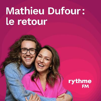 Le show du bal de la 2e chance!