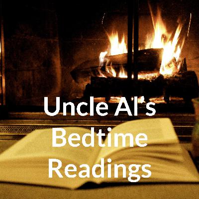 Redwall: Book 1, Chapter 20